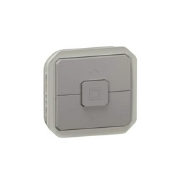 069538L legrand
