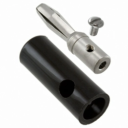 Cinch 108-1703-101 image