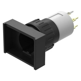 eao 31-422.036 image