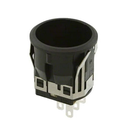 LB15CKW01 NKK Switches