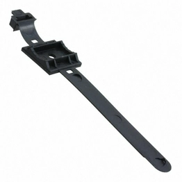 UMS-16-45 ESSENTRA
