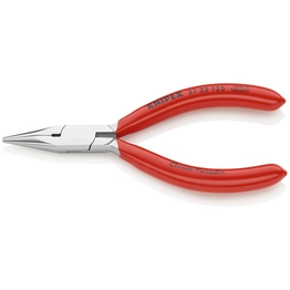 37 33 125 KNIPEX Tools
