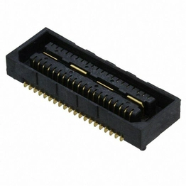 6-1658012-1 TE Connectivity