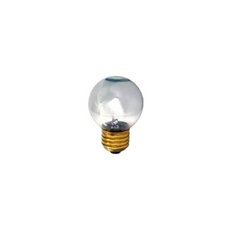 2PAK:WW-F7TW-9 International Lighting