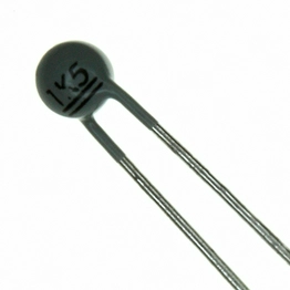 TDK B57891M0152J000 image