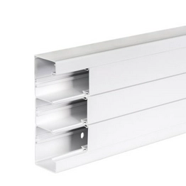 ISM10500P Schneider Electric