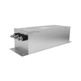 RP325-150-0-C Astrodyne TDI