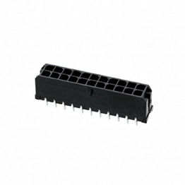 430452224 molex