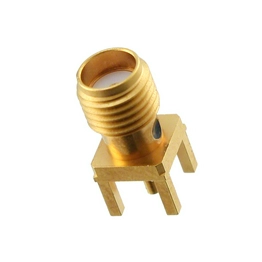 ITT 050-651-0000310 image