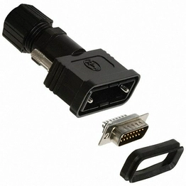 A-DS15-HOOD-WP ASSMANN WSW Components