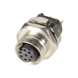 HARTING 21033212831 image