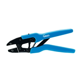 TRF-1001 Quest Technology