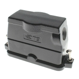 T1912240125-009 TE Connectivity