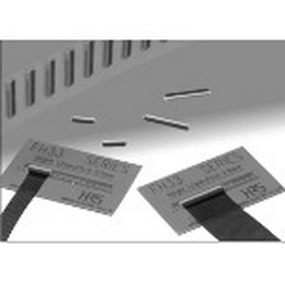 Hirose Electric FH33J-4S-0.5SH(99) image