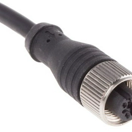 RS 8771078 image