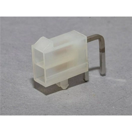 39301021 molex