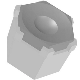 124/223 Polymer Optics