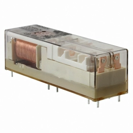 SR6D4024 TE Connectivity