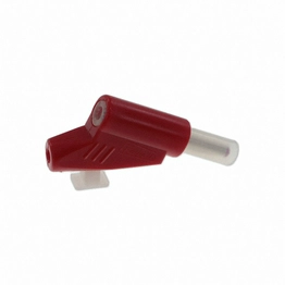 Radiall R941461600 image