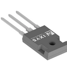 IXFH48N60X3 Littelfuse