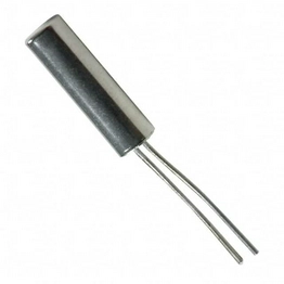 ECS-73-18-10X ECS