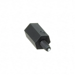 4941 Keystone Electronics
