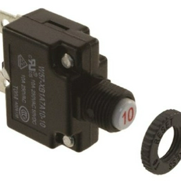 TE Connectivity W57-XB1A7A10-20 image