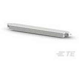 533268-7 TE Connectivity