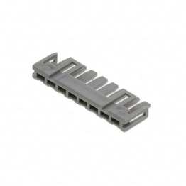 511640805 molex