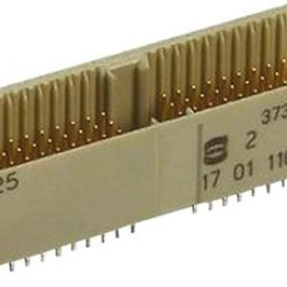 HARTING 17011542201 image