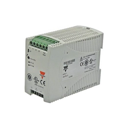 SPD121002 Carlo Gavazzi