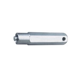 DGA60103 Homevision
