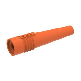 R280578000 Radiall