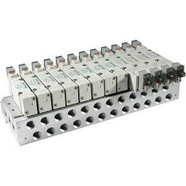 SS5Y7-20-03-00F-Q SMC