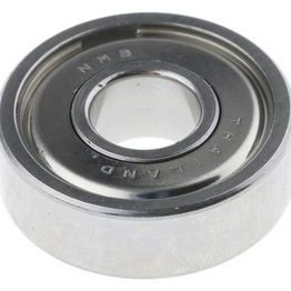 DDR-2280ZZRA1P24LY121 NMB Technologies