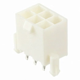 1586040-6 TE Connectivity