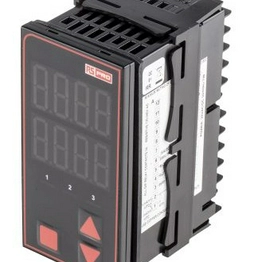 RS 1241061 image