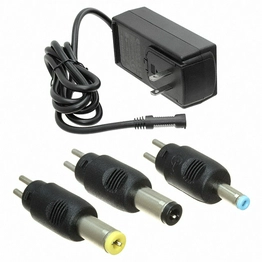 RR9KZ1800T00NAIMR6B GlobTek
