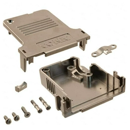 165X13539X CONEC Elektronische Bauelemente