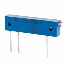 RT12C2P202 BOURNS
