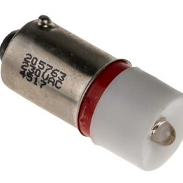 RS 205763 image
