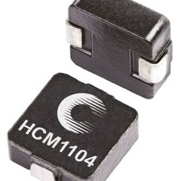EATON HCM1104-R90-R image