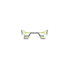 599352 International Lighting