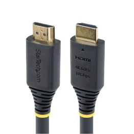HDMI2-CABLE-4K60-7M StarTech