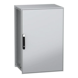 NSYSFN12860P Schneider Electric