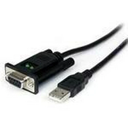 ICUSB232FTN StarTech