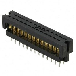 1-111382-8 TE Connectivity