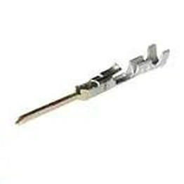 700211021 molex