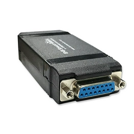 BB-HD3-A3 Advantech