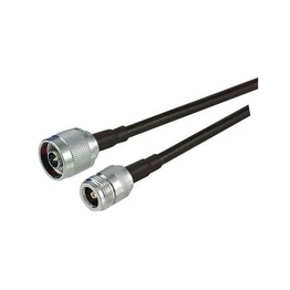 LMR-240-NM-NF(QTY:20M) MCGILL MICROWAVE SYSTEMS